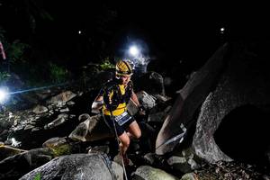 BIB: 
                            <button type="button" onclick="openModal(18615751)" class="btn btn-primary btn-sm float-right btn-popup" data-toggle="modal" data-target=".modal-high-quality">
                        <i class="fas fa-shopping-cart"></i> Add to Cart
                    </button>
                                            <button type="button" onclick="isThisMe(18615751, true)" class="btn btn-success btn-sm float-right btn-popup btn-isme hidden" data-toggle="tooltip" data-placement="bottom" title="นี่คือรูปของคุณใช่ไหม คลิกที่นี่เพื่อเอาเข้าอัลบั้ม">
                        <i class="fas fa-plus"></i> Add to album
                    </button>
                    <button type="button" onclick="isThisMe(18615751, false)" class="btn btn-warning btn-sm float-right btn-popup btn-isnotme hidden">
                        <i class="fas fa-ban"></i> Remove from album
                    </button>